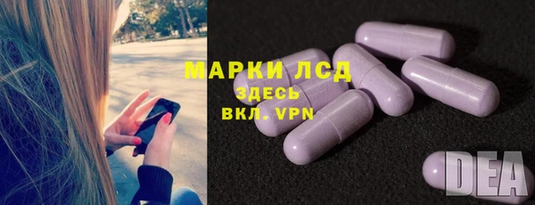 молекула духа Михайлов