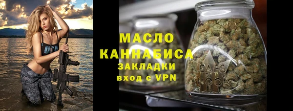 молекула духа Михайлов