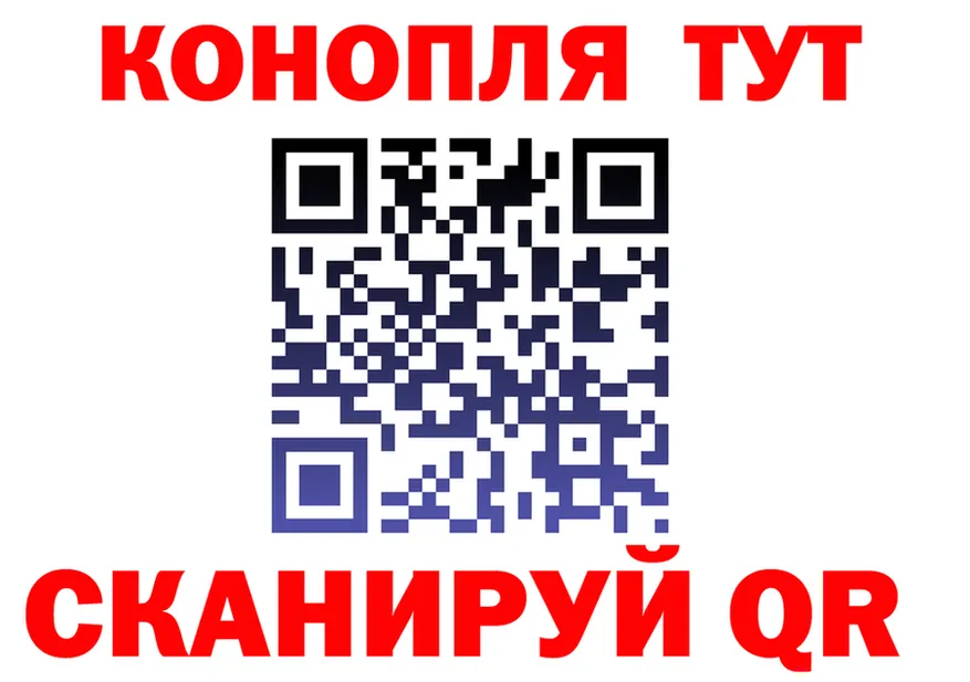 МДМА VHQ зеркало мориарти OMG Мамадыш